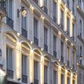 Photo of 9hotel Republique