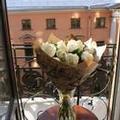 Photo of A Boutique Apartments