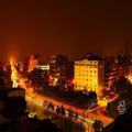 Photo of A' Hotel Ludhiana