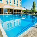 Photo of A Point Arezzo Park Hotel