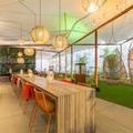 Image of A Stay Antwerp