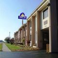 Photo of A Victory Hotel - Southfield