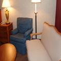 Image of A Victory Inn & Suites Muskegon