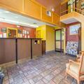 Photo of A Victory Inn Tolleson