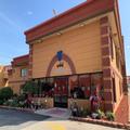 Image of A Victory Inn - West Dearborn
