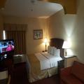 Image of A Victory Suites Warren