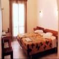 Photo of A1 Soula Naxos Hotel & Hostel