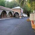 Photo of A1 Value Inn Hernando