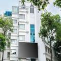 Image of A25 Premium Hotel - 23 Quan Thanh