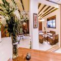 Image of A3b Hotel Mirador De Fonseca