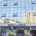 Image of ABC Travellers Hotel