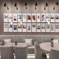 Exterior of AC Hotel Alicante by Marriott