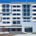 Photo of AC Hotel Atlanta Buckhead at Phipps Plaza