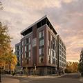 Photo of AC Hotel Bozeman Downtown