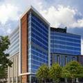 Image of AC Hotel Charlotte Ballantyne