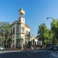 Photo of AC Hotel Ciudad De Sevilla by Marriott
