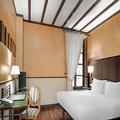 Image of AC Hotel Ciudad De Tudela by Marriott