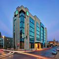 Image of AC Hotel Des Moines East Village