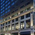 Photo of AC Hotel Downtown Fort Worth Downtown