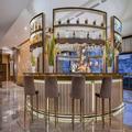Photo of AC Hotel Firenze by Marriott