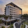 Photo of AC Hotel Fort Lauderdale Sawgrass Mills / Sunrise