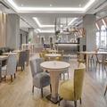 Image of AC Hotel Genova by Marriott