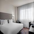 Photo of AC Hotel Gijón by Marriott