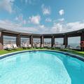 Exterior of AC Hotel Gran Canaria by Marriott