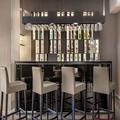 Image of AC Hotel Huelva by Marriott