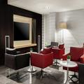 Image of AC Hotel Irla by Marriott