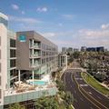 Photo of AC Hotel Irvine