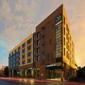 Image of AC Hotel Louisville Downtown
