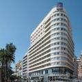 Image of AC Hotel Málaga Palacio by Marriott