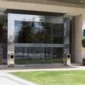 Image of AC Hotel Palencia by Marriott