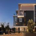 Image of AC Hotel Palo Alto