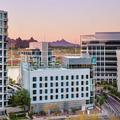 Image of AC Hotel Phoenix Tempe/Downtown