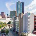 Image of AC Hotel Pittsburgh Downtown