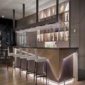 Photo of AC Hotel Porto by Marriott