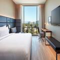 Photo of AC Hotel San Jose Santa Clara