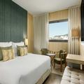 Photo of AC Hotel Sants by Marriott