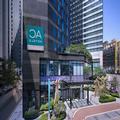Image of AC Hotel Seoul Gangnam
