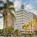 Image of AC Hotel Valencia