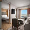 Image of AC Hotel by Marriott