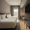 Image of AC Hotel by Marriott Asheville Biltmore Village