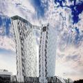 Image of AC Hotel by Marriott Bella Sky Copenhagen