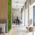 Photo of AC Hotel by Marriott Berlin Humboldthain Park