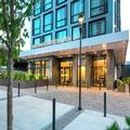 Image of AC Hotel by Marriott Boston Downtown