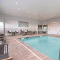 Image of AC Hotel by Marriott Boston North
