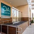 Image of AC Hotel by Marriott Cincinnati at the Banks