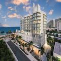 Image of AC Hotel by Marriott Ft. Lauderdale Beach